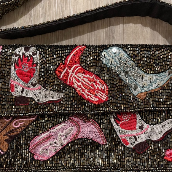 🚫SOLD🚫 - Picture 3 of 4